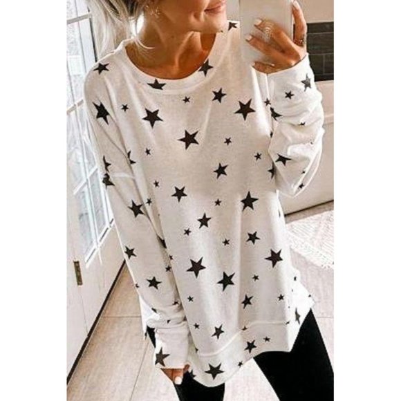 LUCIA - Picture 3 of 3